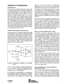 浏览型号DEM-VSP2262Y的Datasheet PDF文件第7页