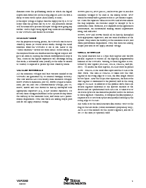 浏览型号DEM-VSP2262Y的Datasheet PDF文件第9页