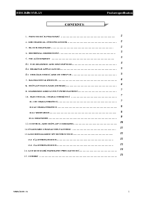 浏览型号DEM20486的Datasheet PDF文件第3页