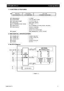浏览型号DEM20486的Datasheet PDF文件第4页