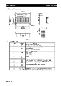 浏览型号DEM20486的Datasheet PDF文件第5页