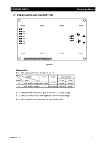 浏览型号DEM20486的Datasheet PDF文件第6页