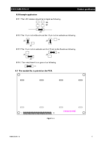 浏览型号DEM20486的Datasheet PDF文件第7页