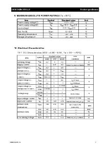 浏览型号DEM20486的Datasheet PDF文件第9页