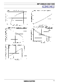 ����ͺ�[name]��Datasheet PDF�ļ���2ҳ