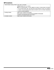 浏览型号DF2-15P-2.5C的Datasheet PDF文件第4页