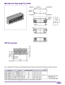 浏览型号DF20G-30DP-1H的Datasheet PDF文件第5页