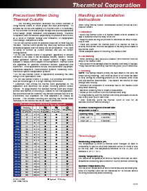 浏览型号DF216S的Datasheet PDF文件第2页