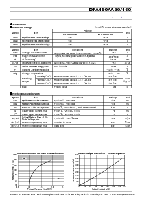 ����ͺ�[name]��Datasheet PDF�ļ���2ҳ