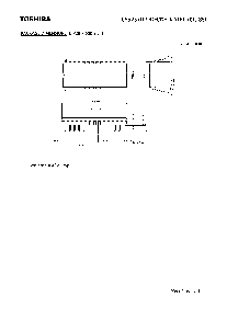 ͺ[name]Datasheet PDFļ8ҳ