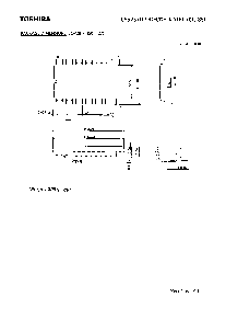 ͺ[name]Datasheet PDFļ9ҳ