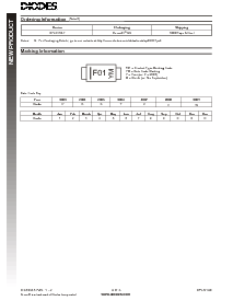 ͺ[name]Datasheet PDFļ3ҳ