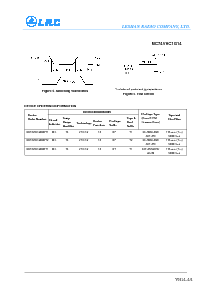 ͺ[name]Datasheet PDFļ4ҳ