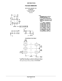 ͺ[name]Datasheet PDFļ5ҳ