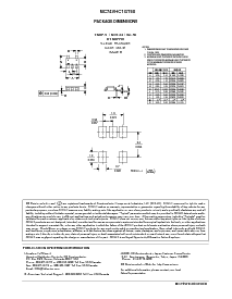 ͺ[name]Datasheet PDFļ8ҳ