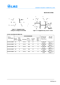 ͺ[name]Datasheet PDFļ6ҳ