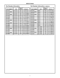 ����ͺ�[name]��Datasheet PDF�ļ���2ҳ