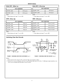 ����ͺ�[name]��Datasheet PDF�ļ���6ҳ