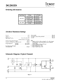 ͺ[name]Datasheet PDFļ2ҳ