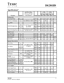ͺ[name]Datasheet PDFļ3ҳ