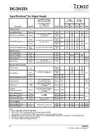 ͺ[name]Datasheet PDFļ4ҳ