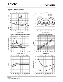 ͺ[name]Datasheet PDFļ5ҳ