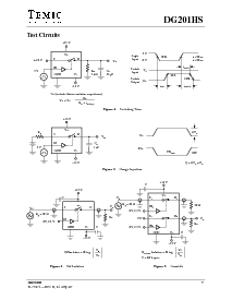 ͺ[name]Datasheet PDFļ7ҳ