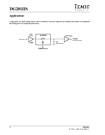 ͺ[name]Datasheet PDFļ8ҳ