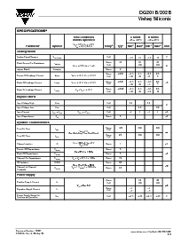 ͺ[name]Datasheet PDFļ3ҳ