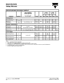 ͺ[name]Datasheet PDFļ4ҳ