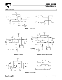 ͺ[name]Datasheet PDFļ7ҳ