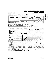 浏览型号DG200ACY的Datasheet PDF文件第3页