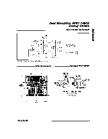 ͺ[name]Datasheet PDFļ5ҳ