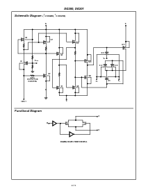 ����ͺ�[name]��Datasheet PDF�ļ���2ҳ