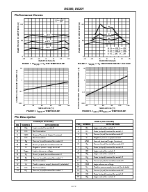 ����ͺ�[name]��Datasheet PDF�ļ���5ҳ