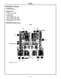 ����ͺ�[name]��Datasheet PDF�ļ���7ҳ