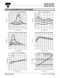 ͺ[name]Datasheet PDFļ5ҳ