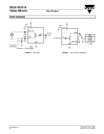 ����ͺ�[name]��Datasheet PDF�ļ���8ҳ