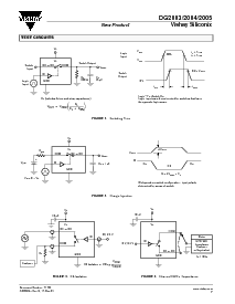 ͺ[name]Datasheet PDFļ7ҳ