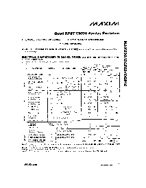 ͺ[name]Datasheet PDFļ5ҳ