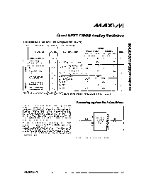 ͺ[name]Datasheet PDFļ7ҳ