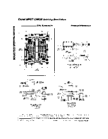 ͺ[name]Datasheet PDFļ8ҳ