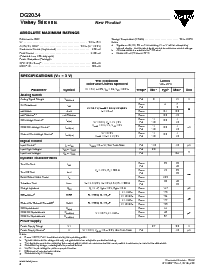 ͺ[name]Datasheet PDFļ2ҳ