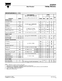 ͺ[name]Datasheet PDFļ3ҳ