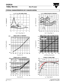 ͺ[name]Datasheet PDFļ4ҳ