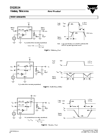 ͺ[name]Datasheet PDFļ6ҳ