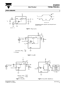 ͺ[name]Datasheet PDFļ7ҳ
