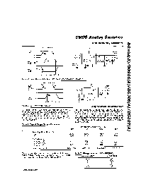 ͺ[name]Datasheet PDFļ5ҳ