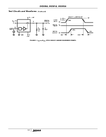 浏览型号DG303ACY的Datasheet PDF文件第6页