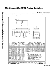 ����ͺ�[name]��Datasheet PDF�ļ���8ҳ